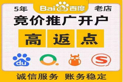 SEM推广代运营公司：行业领先的成功秘诀